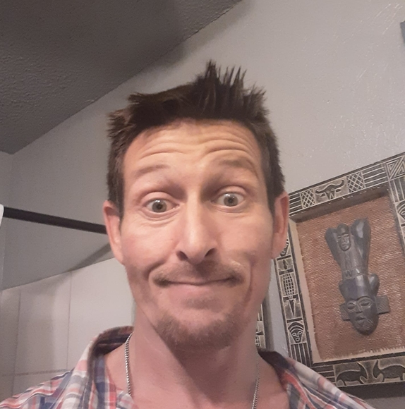 brianroberts670